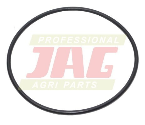 JAG08-0621 O-ring