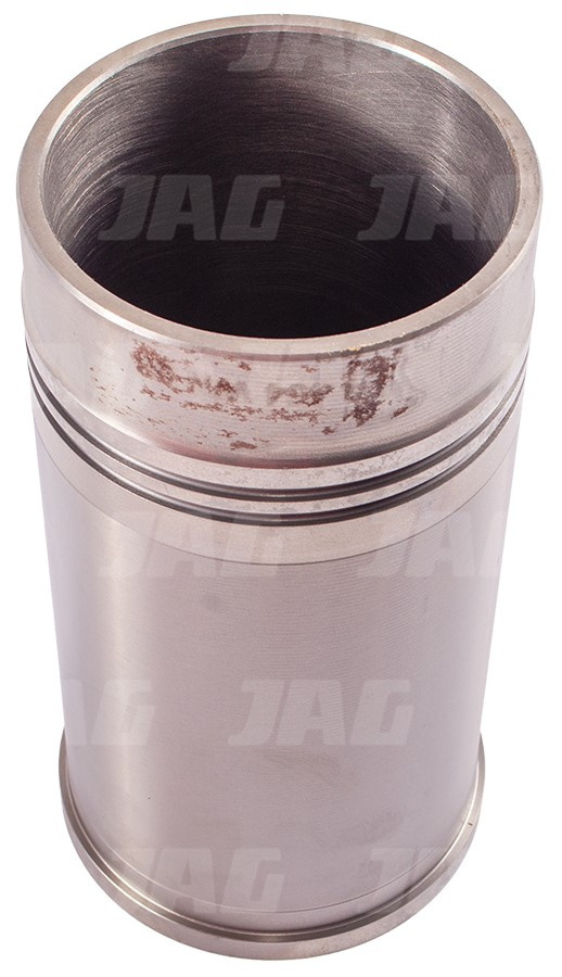 50/00-002/2 Tuleja cylindra selekcja 2