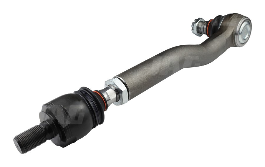 85815851 Przegub kulowy kpl. ROTA, NEW HOLLAND 85815851 85816581