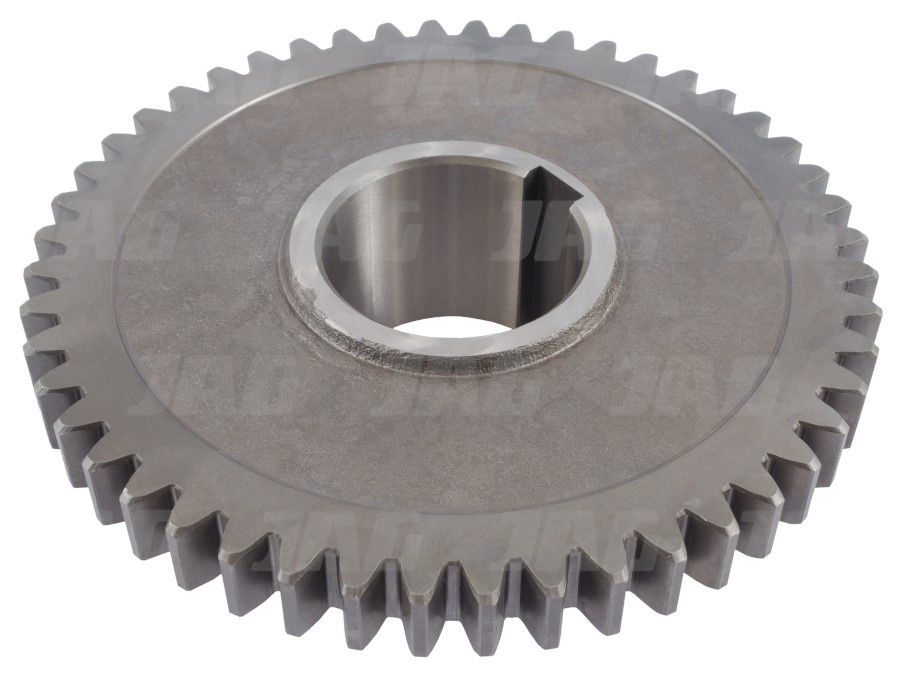 50/41-921/0 Zębatka skrzyni biegów I i II biegu