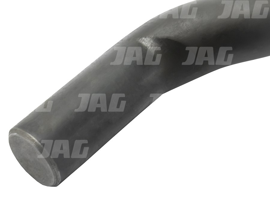 JAG35-0011/JAG35-0012 Wał wytrząsaczy JAG PREMIUM, DEUTZ FAHR 06240184 0624.0184