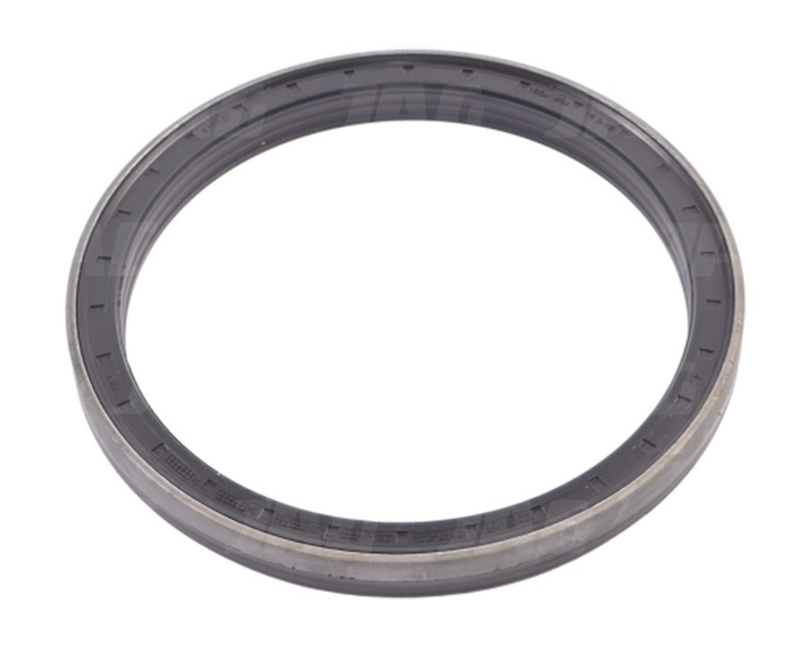 417127 Uszczelniacz SKT, MASSEY FERGUSON 3429790M2 3429790M1
