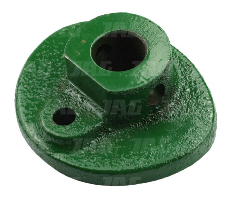 JAG59-0082 Tarcza