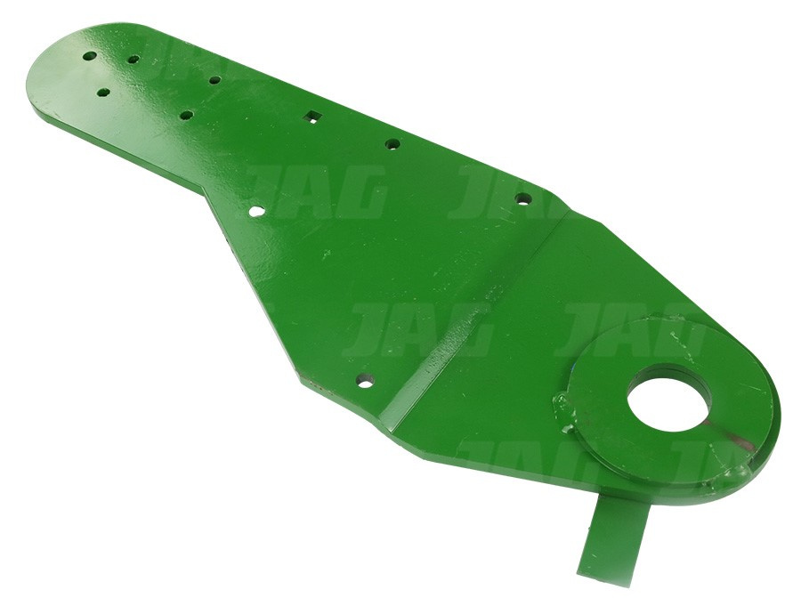 AH226899 Wspornik obrotowy, JOHN DEERE AH226899