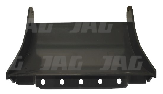 JAG82-0029 Klepisko sieczkarni, CLAAS 980945 000980945