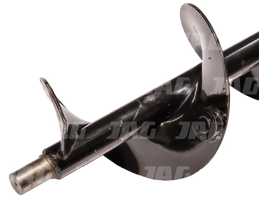 AXE18081 Przenośnik ślimakowy, JOHN DEERE AXE18081 AH202958