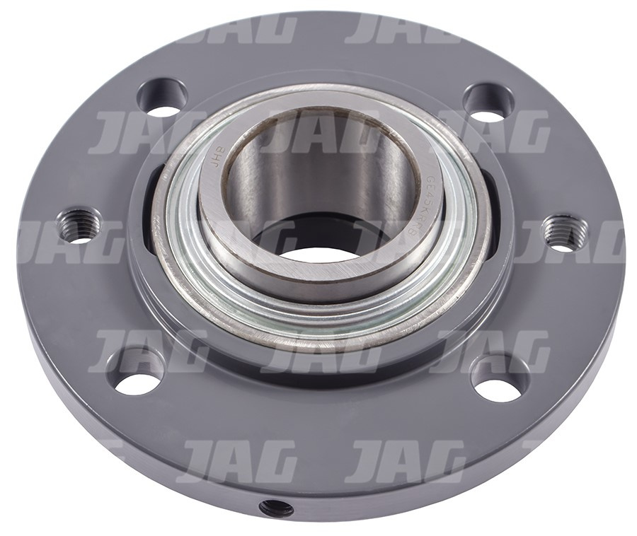 JAG07-0039 Obudowa z łożyskiem JHB JAG PREMIUM, CLAAS 0006873490 0006874180