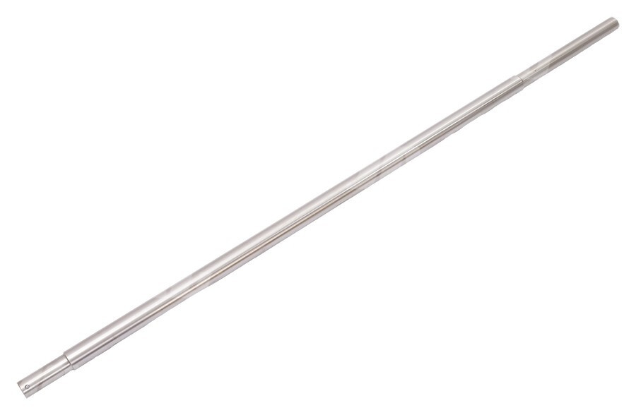 JAG04-0131 Wałek przenośnika pochyłego górny JAG PREMIUM, CLAAS 0006101980 0006510120