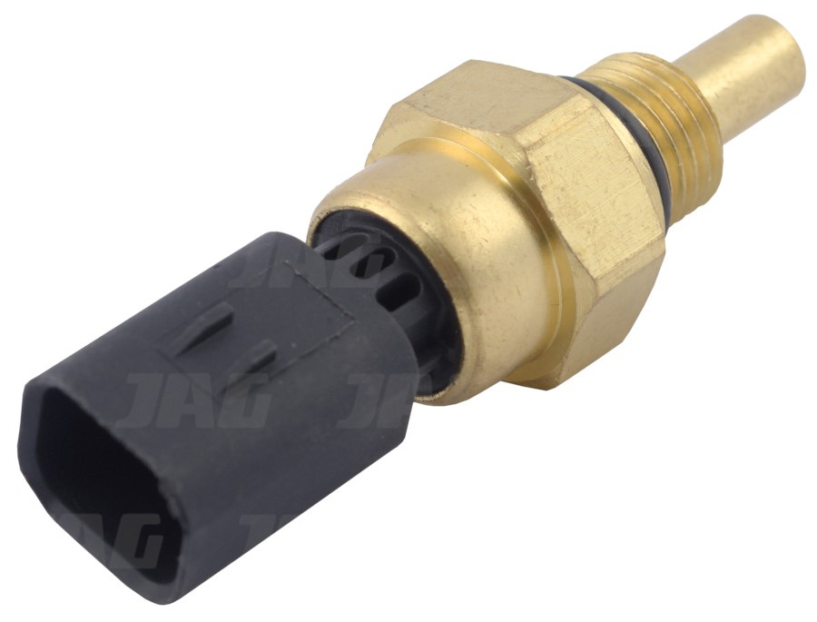 RE537637 Czujnik temperatury