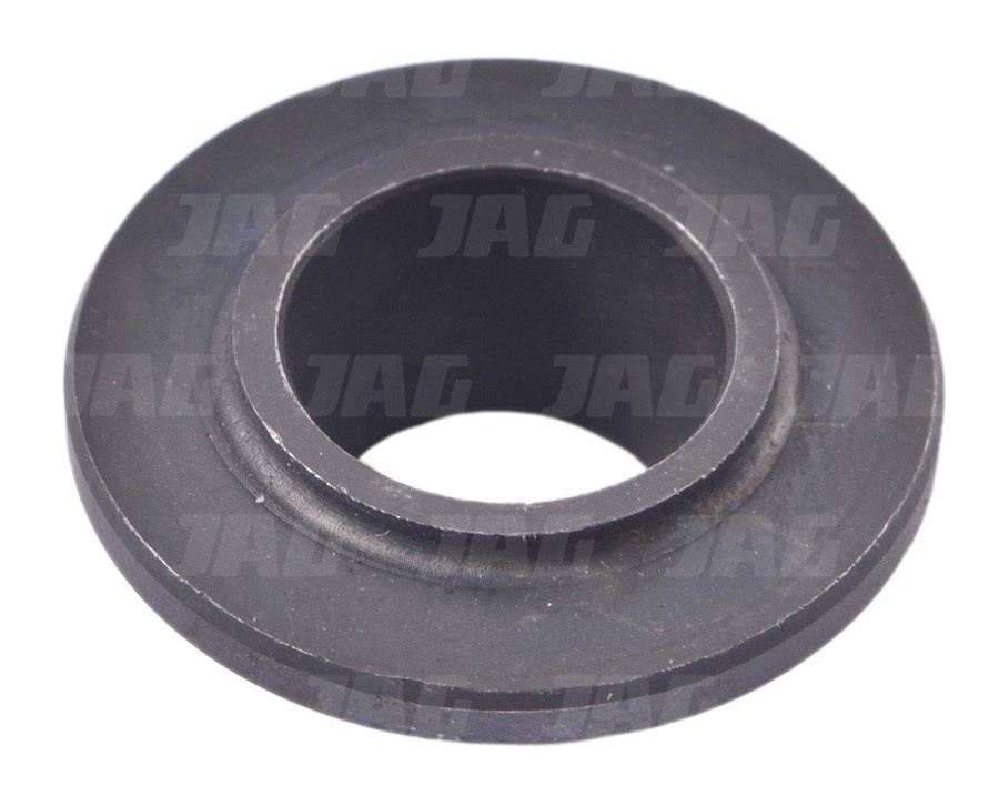 50/40-558/0 Talerzyk sprężyny zaworowej