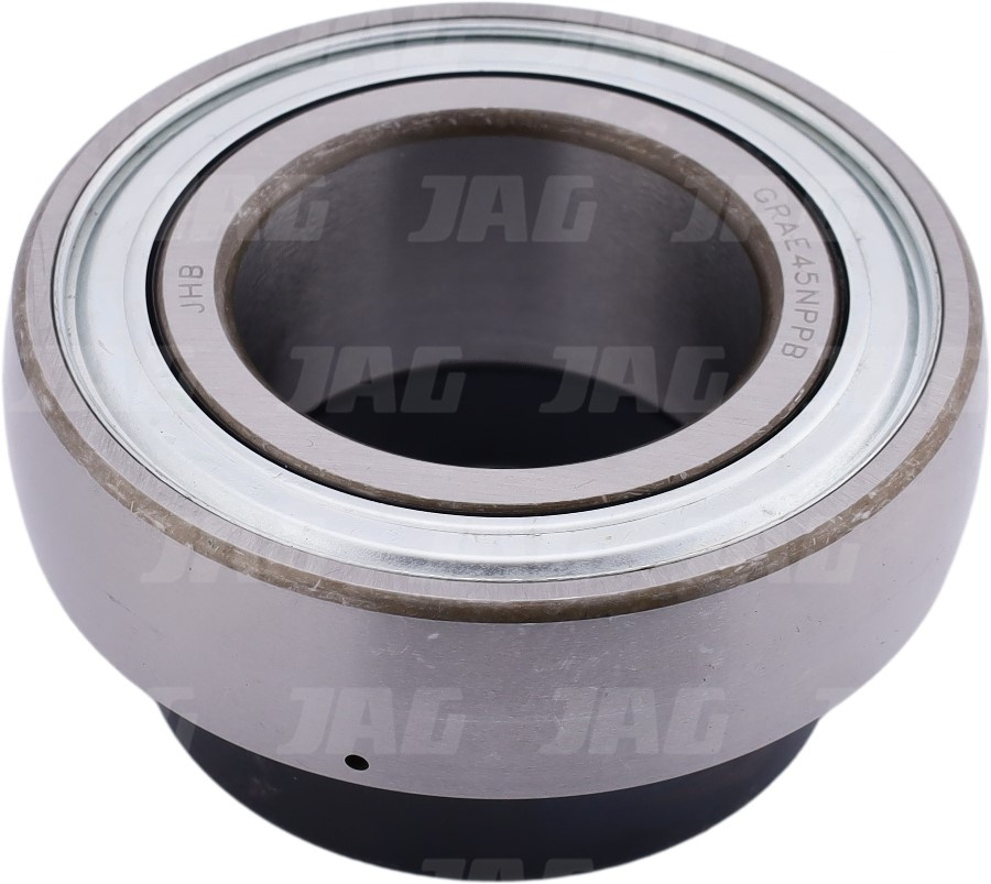 JAG07-0081 GRAE 45 NPPB Łożysko JHB
