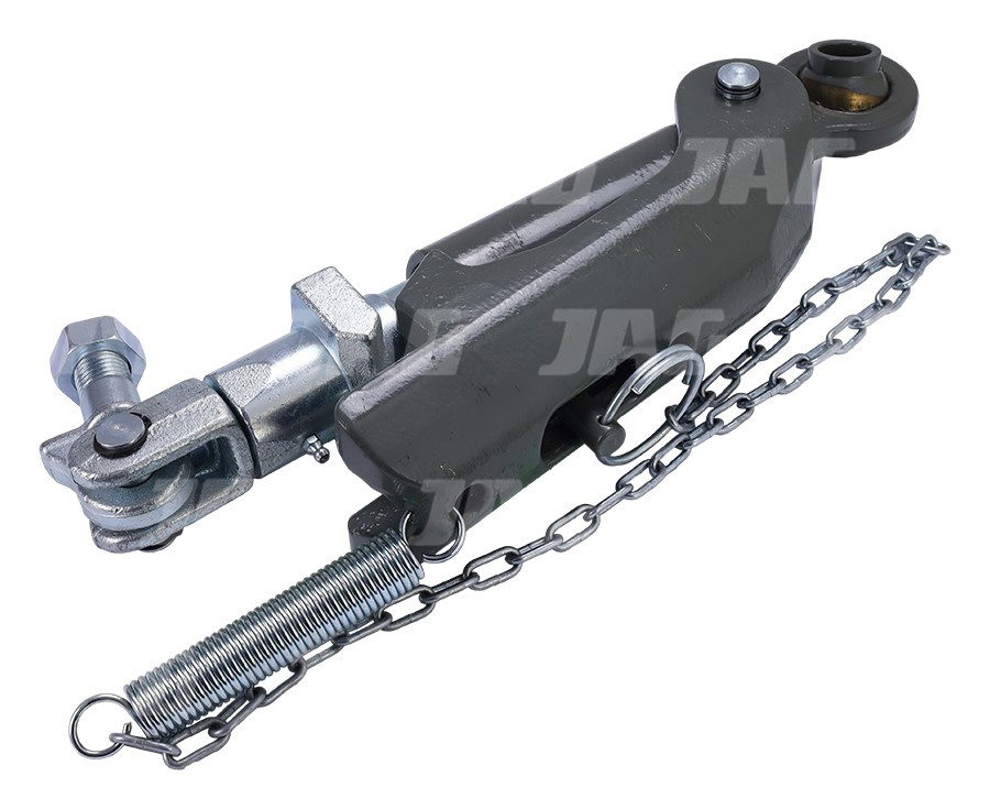 4300074M1 Stabilizator automatyczny