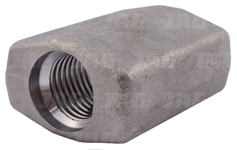 716870040110 Nakrętka stabilizatora M27x3