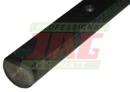 JAG59-0069 Wałek