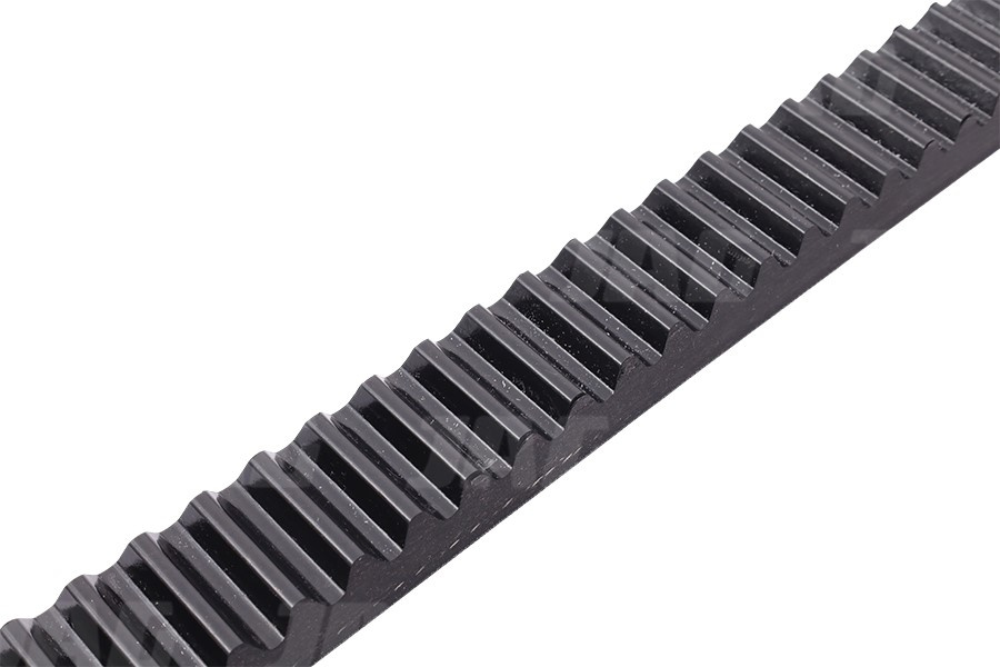 331.951X Pas wariatorowy CONTINENTAL AGRIDUR, CNH 356025 80356025