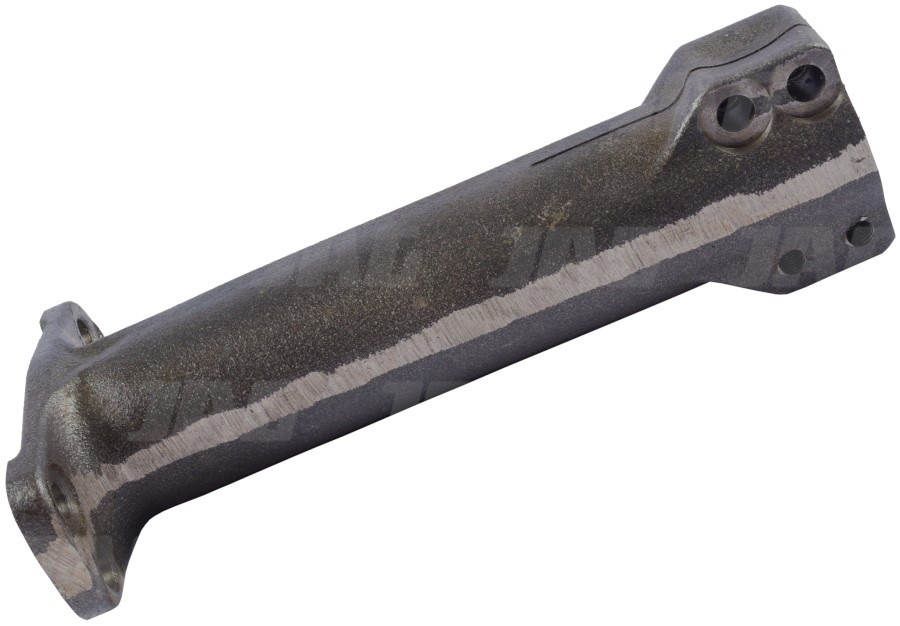 L42188 Wałek napędu pompy hydraulicznej