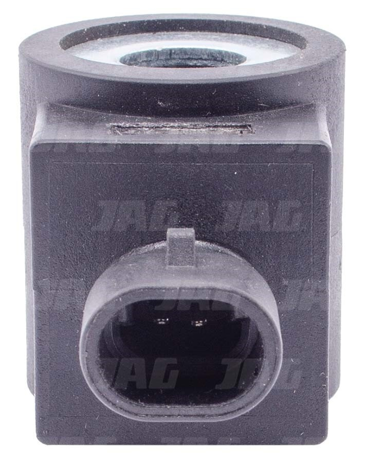 AL118621 Zawór elektromagnetyczny