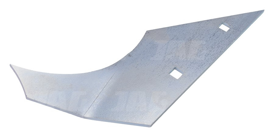 JAG82-0339 Wkład wypełniający prawy JAG PREMIUM, CLAAS 0000769392 JAG JAG82-0339