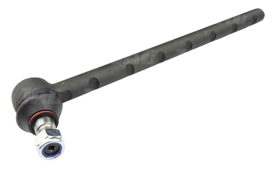 JAG18-0042 Przegub kulowy ROTA