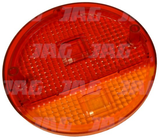 02.828.201 Klosz kierunkowskazu COBO