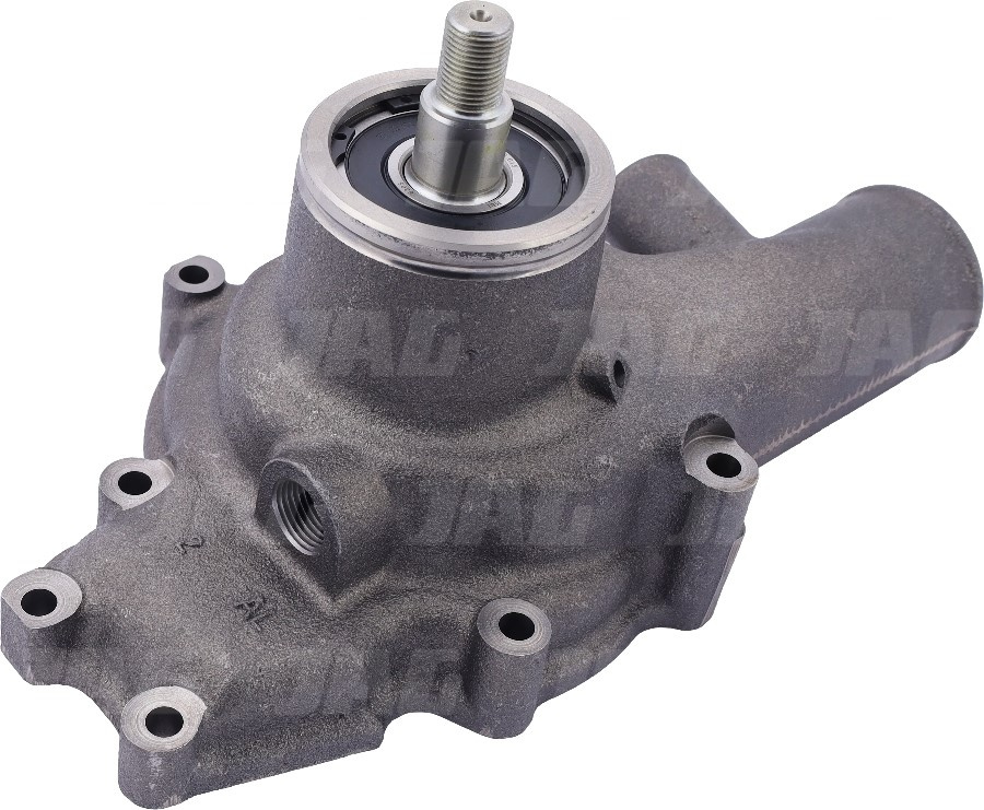 JAG99-0240 Pompa wody OMP