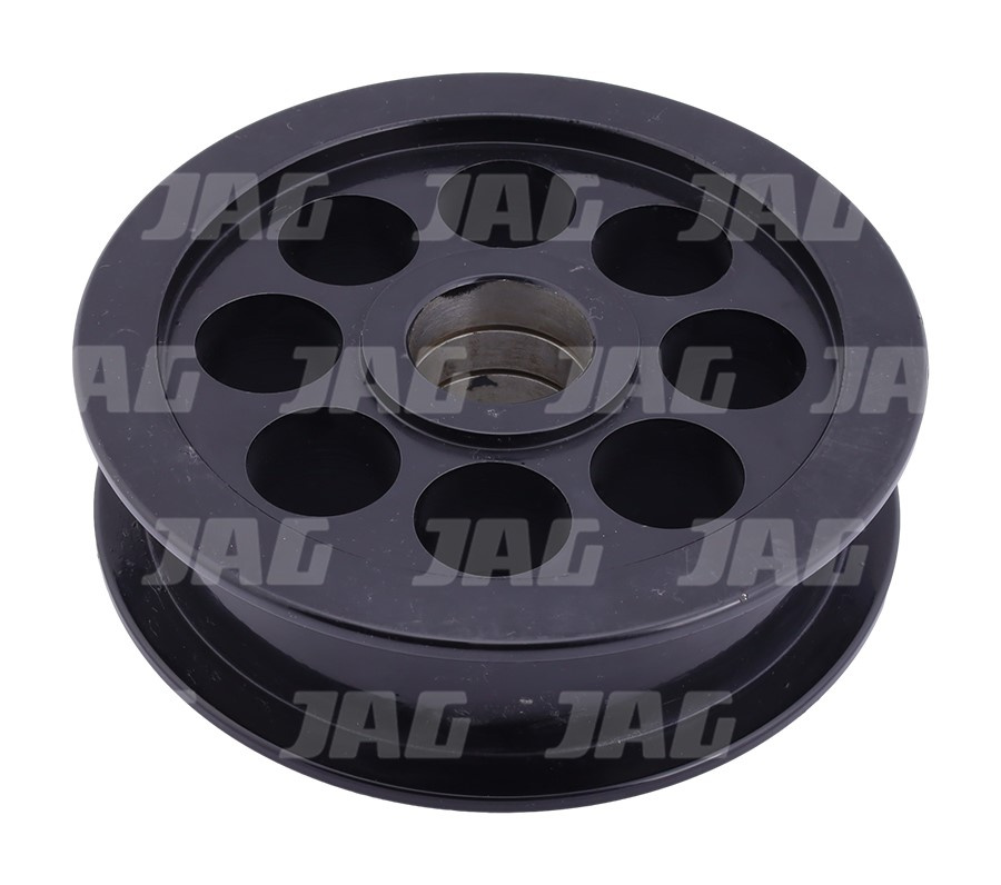 JAG03-0347 Rolka napinająca, CLAAS 0007241332