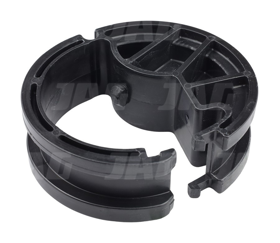 JAG01-0232 Tulejka plastikowa motowidła Oryginał CLAAS