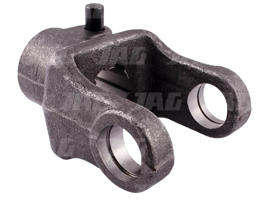 JAG82-0268 Widełki wałka WOM