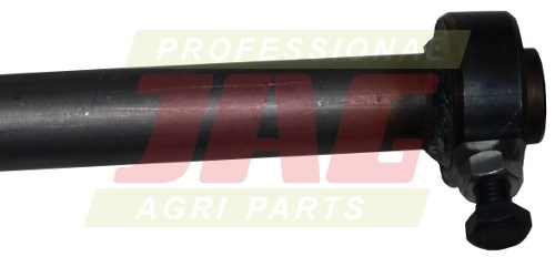 JAG18-0029 Drążek kierowniczy ROTA, MASSEY FERGUSON 1860411M92 964346M91