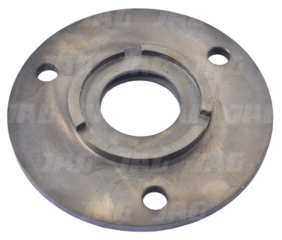 JAG03-0174 Obudowa JAG PREMIUM, CLAAS 0006465540