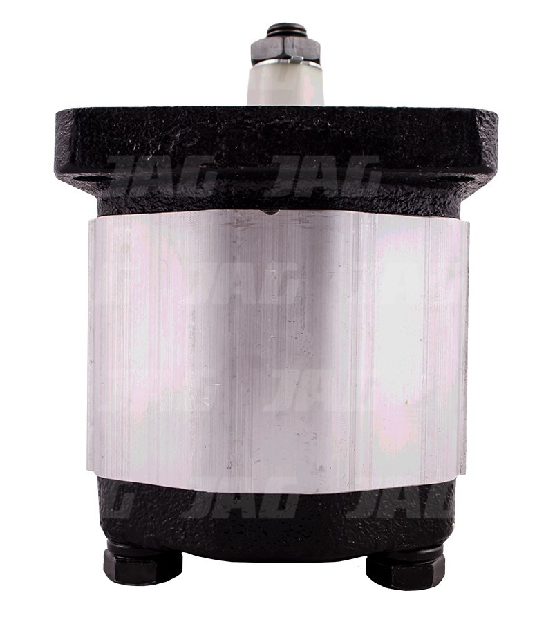 JAG09-0861 Pompa hydrauliczna