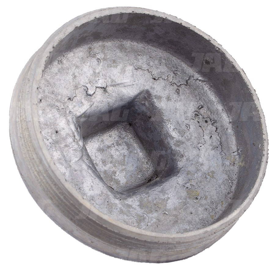JAG48-0144 Zaślepka
