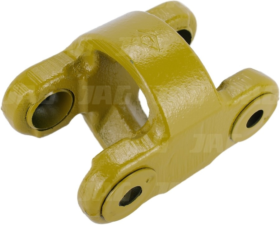 1040388 Widłak dwustronny Walterscheid (10.28.00)