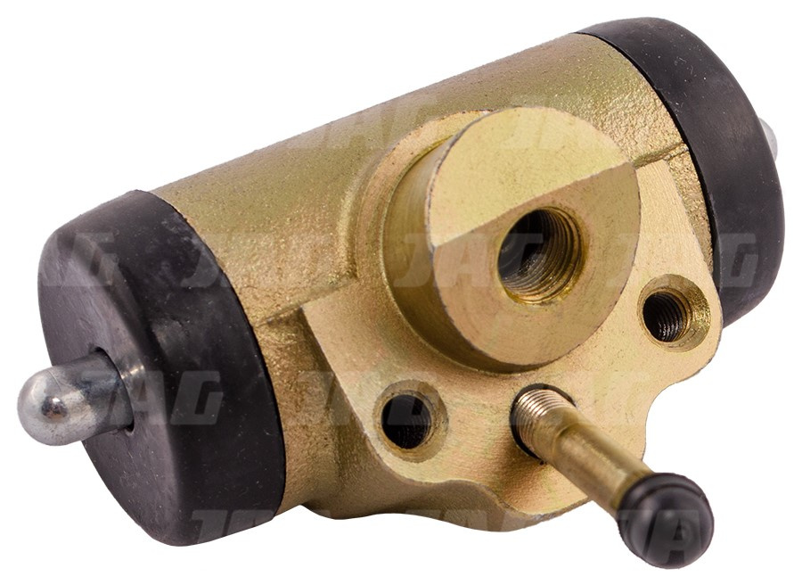 50/52-620/0 Cylinderek hamulcowy