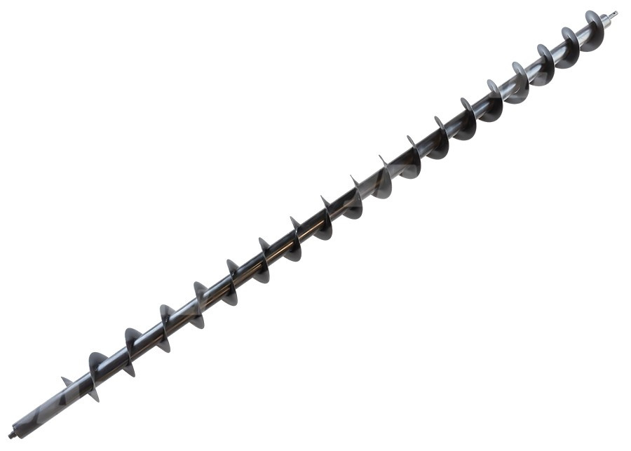 541600 Przenośnik ślimakowy, CLAAS 0005416001