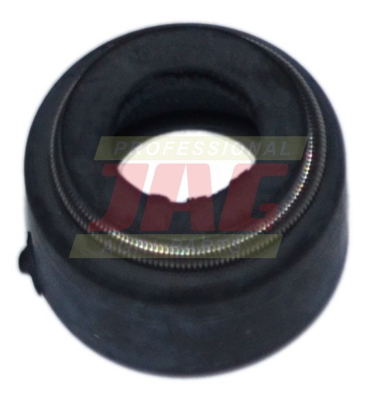 1446022M91 Uszczelniacz zaworu