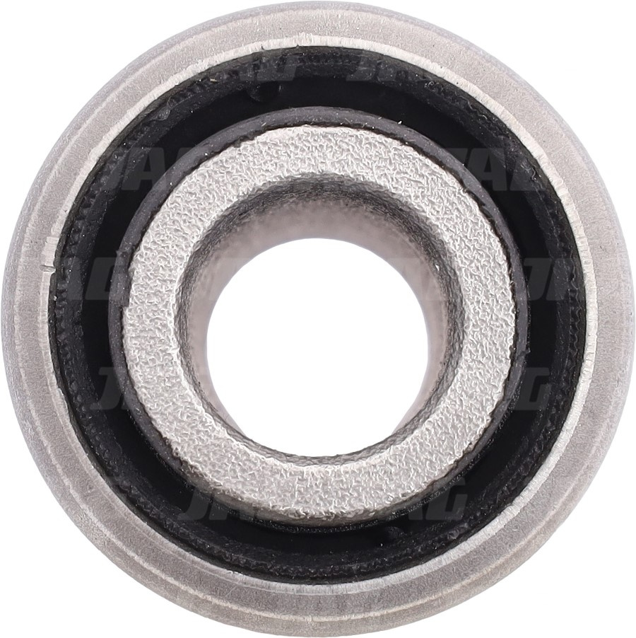 87538599 Tuleja metalowo-gumowa, NEW HOLLAND 87538599 CASE IH 1330323C2
