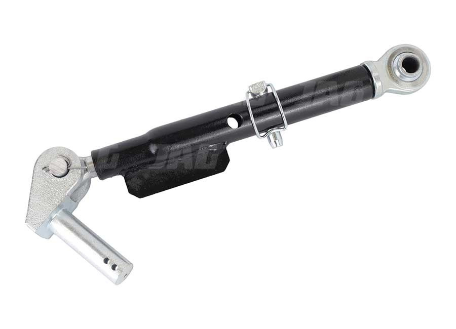 47133794 Stabilizator boczny, CNH 47133794