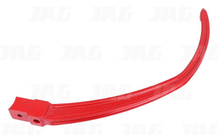 JAG51-0018 Iglica żeliwna JAG PREMIUM, NEW HOLLAND 535624 80535624