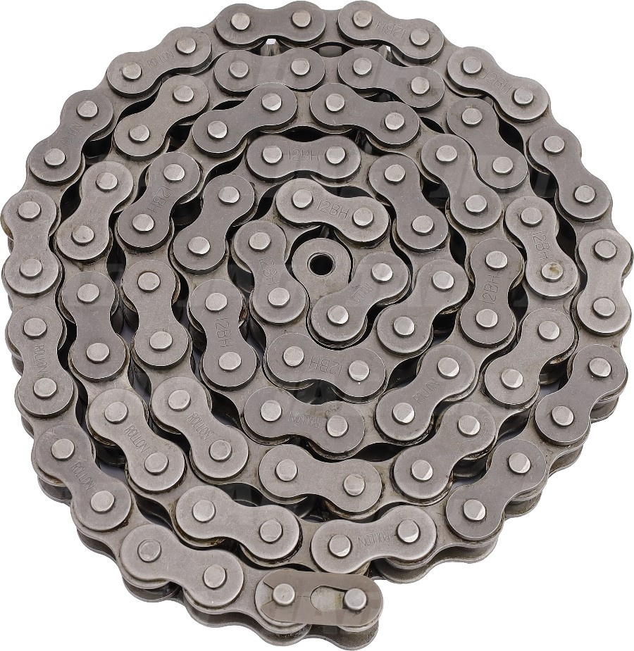 JAG82-0115 Łańcuch ROLLON-SOLID