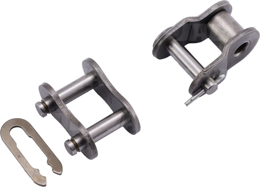 JAG03-0030 Łańcuch napędu młocarni ROLLON-SOLID
