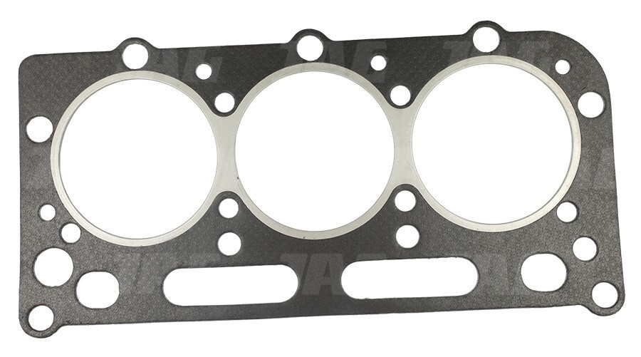 JAG99-1251 Uszczelka głowicy cylindra