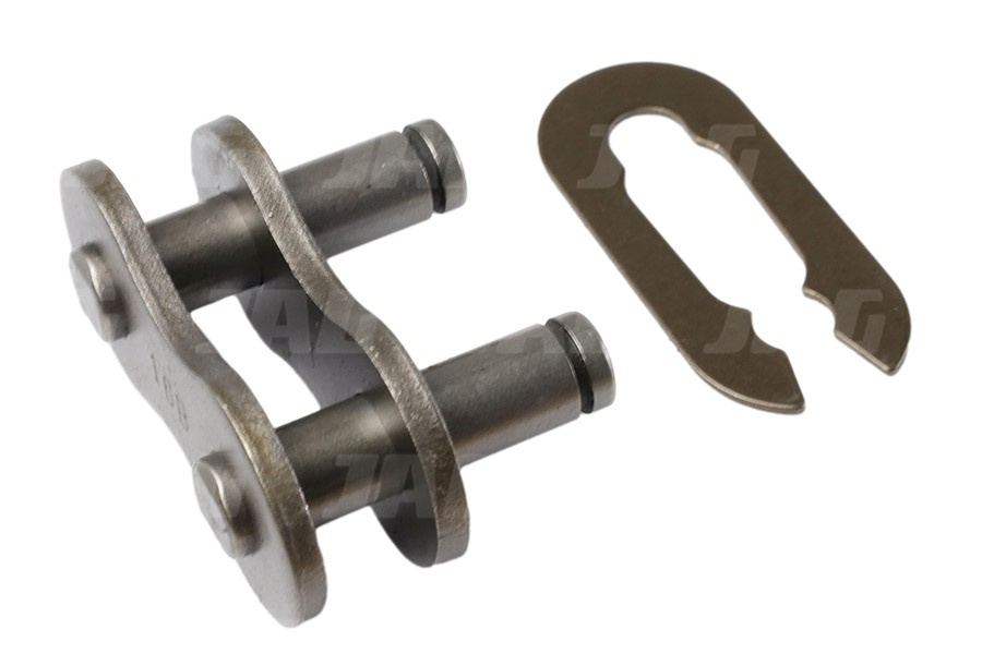 211377 Łańcuch przystawki ROLLON-SOLID, CLAAS 0002113770