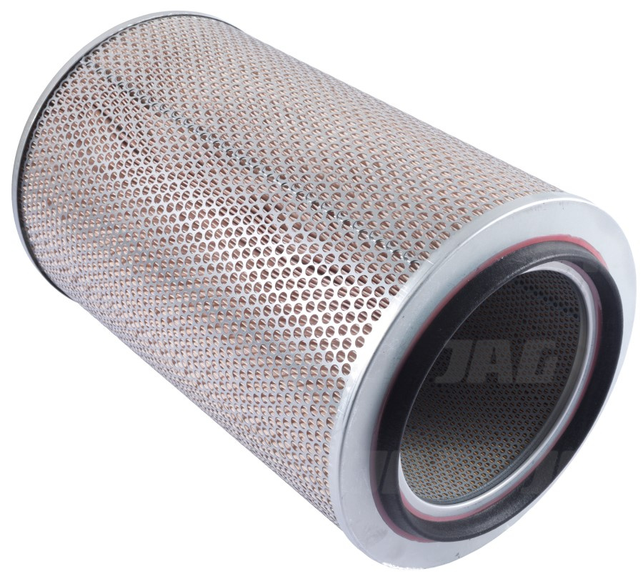 JAG62-0050 Filtr powietrza MANN FILTER