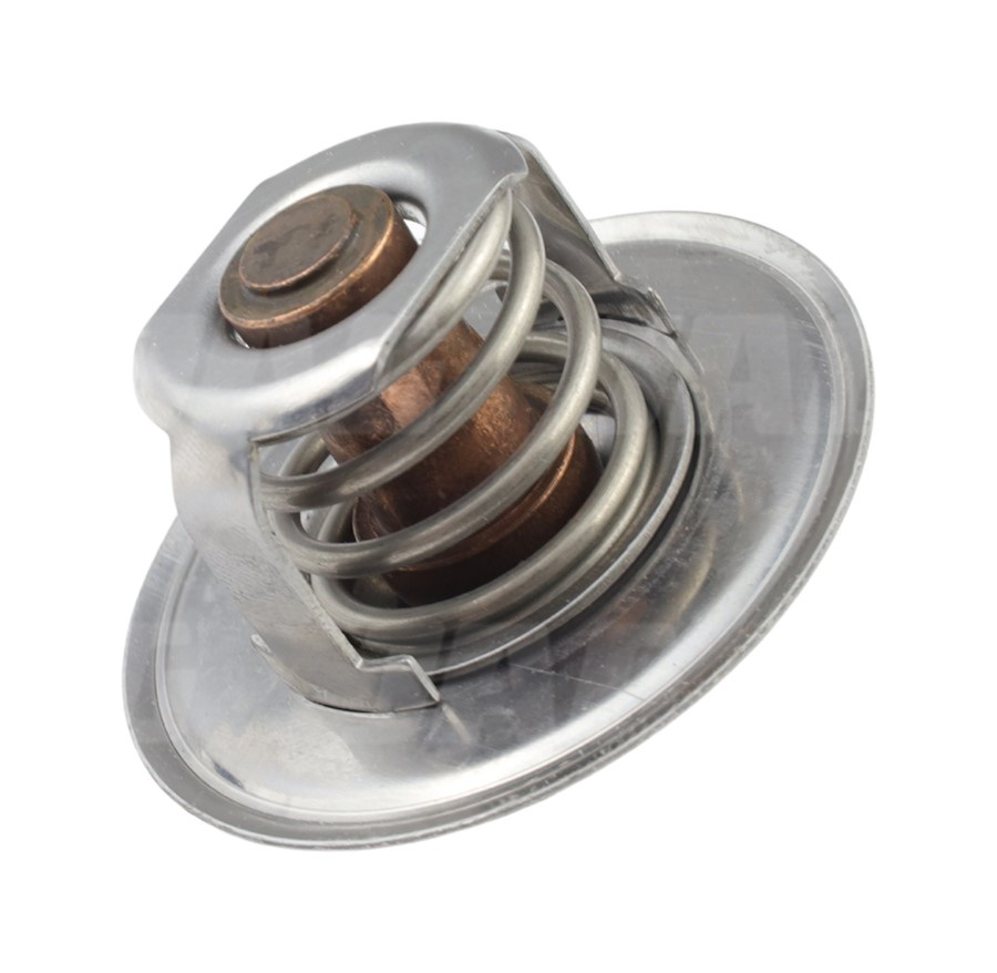 JAG99-0458 Termostat