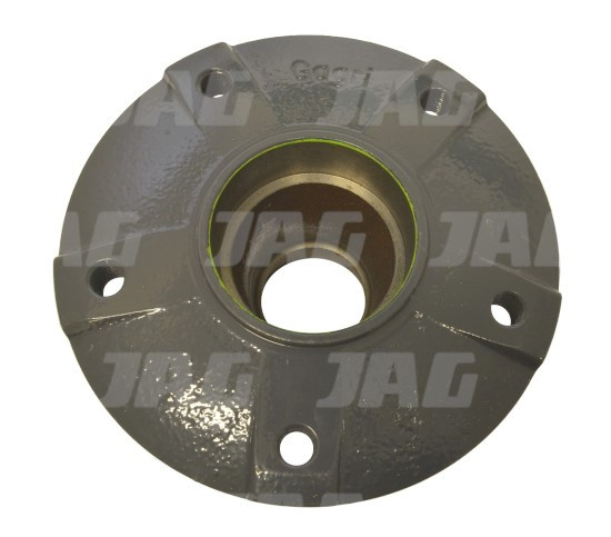 JAG59-0184 Piasta koła