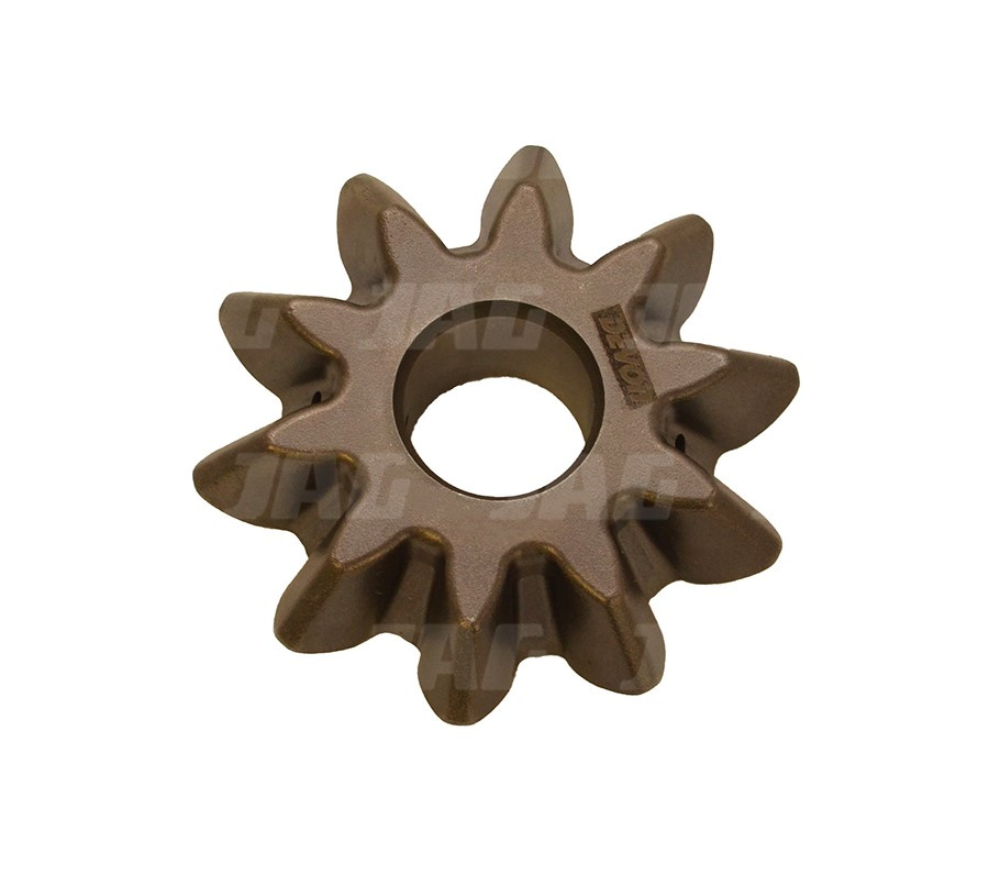 2746322M1 Zębatka satelity