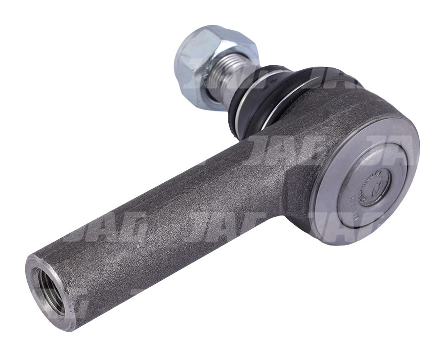 0.010.3009.0 Końcówka drążka lewa