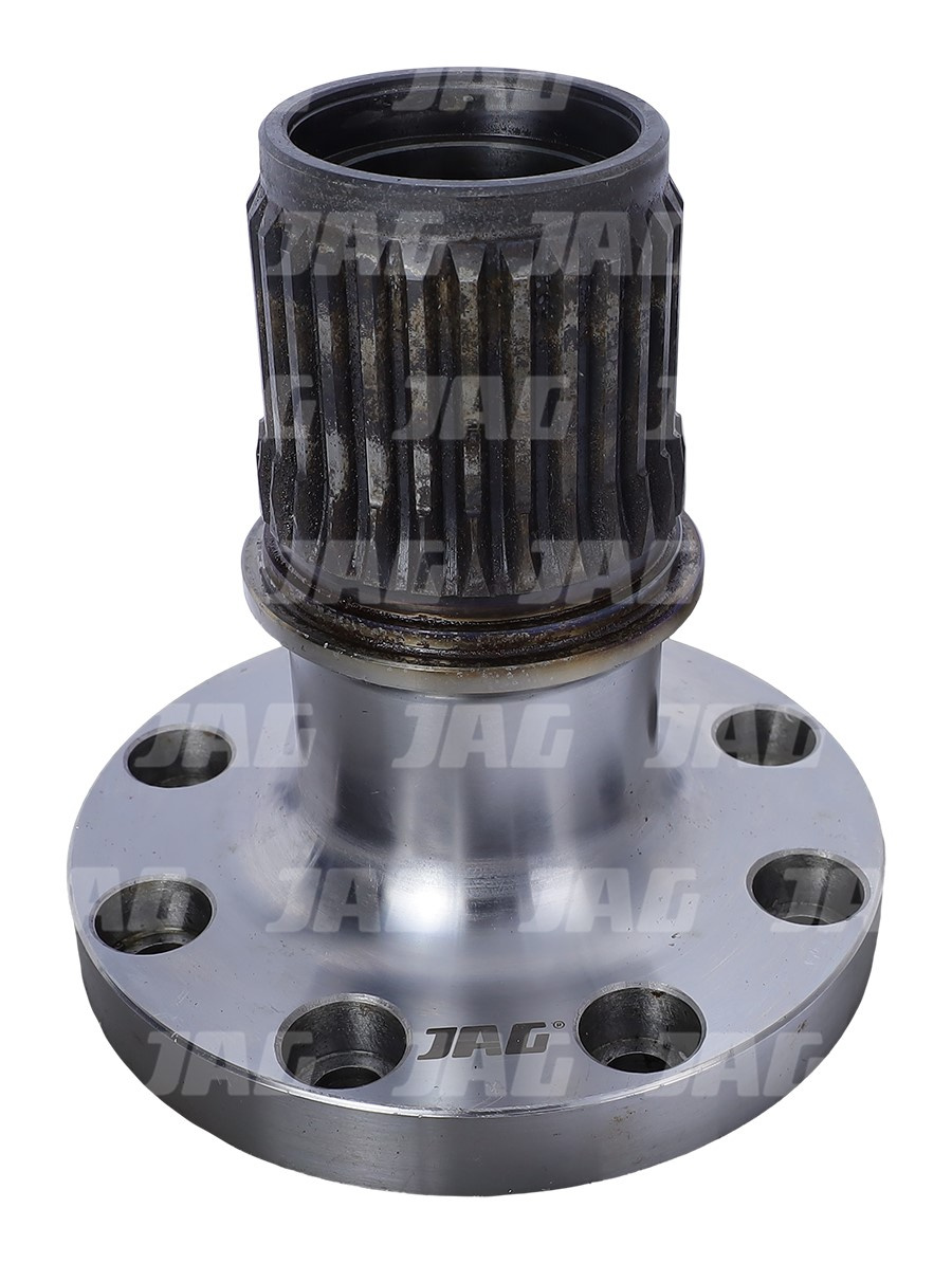 JAG08-0645 Piasta, CLAAS 0009844490 JAG JAG08-0645