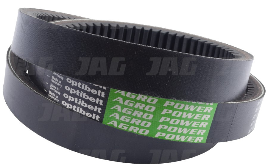 AP1001417 Pas Optibelt Agro Power